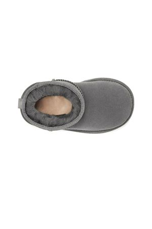 Stivali Classic Mini II grigio UGG KIDS | 1017715TGREY